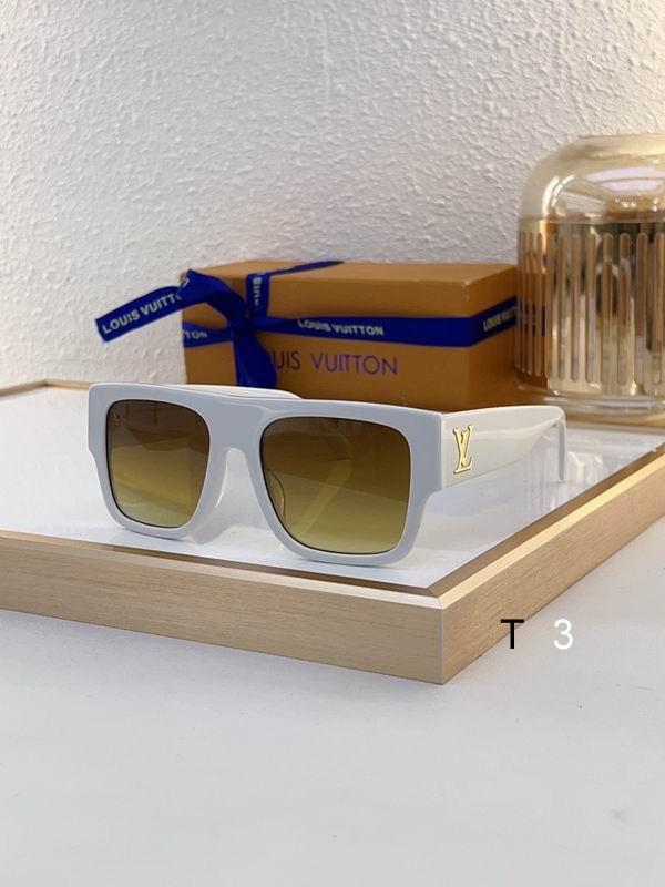 LV Sunglasses ID:20260410-2215
